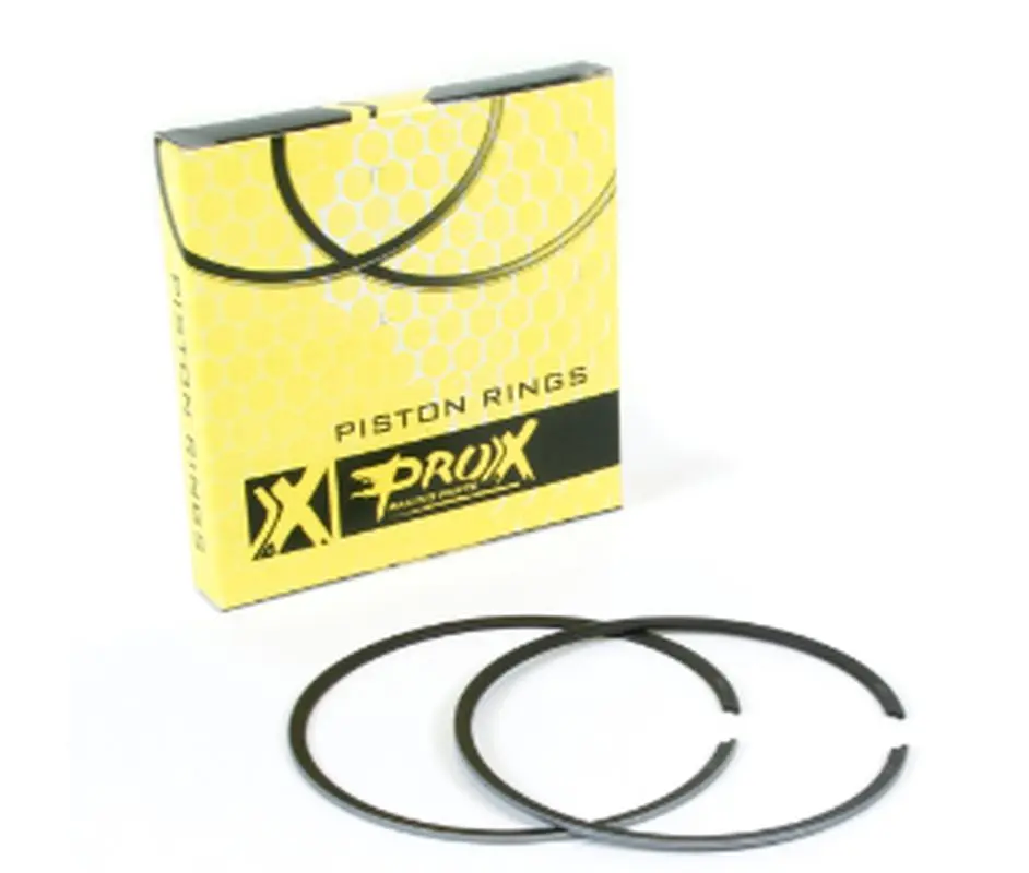 PROX pístní kroužky YAMAHA YZ 125 94-01 (54.00mm) (02.2214) (PROX pístní kroužky YAMAHA YZ 125 94-01 (54.00mm) (02.2214))