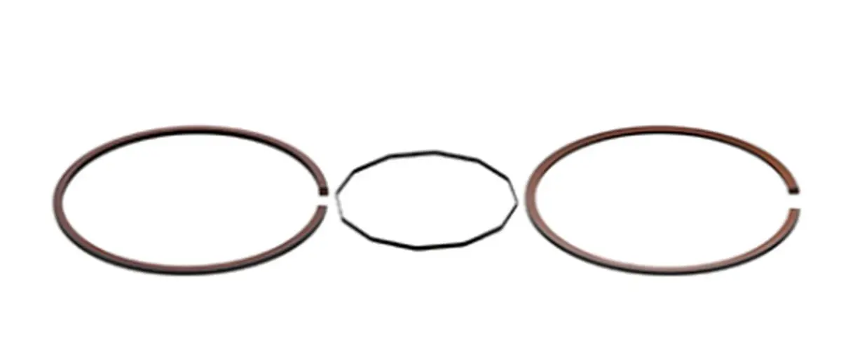 PROX pístní kroužky YAMAHA TZR 125 / 250 (57.15mm) (02.2247.075) (PROX pístní kroužky YAMAHA TZR 125 / 250 (57.15mm) (02.2247.075))