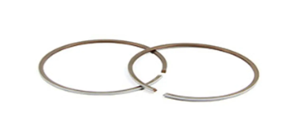 PROX pístní kroužky YAMAHA YZF 400 98-99, WRF 400 98-00 (92.00mm) do pístu 01.2419 (02.2419) (02.2429) ( )