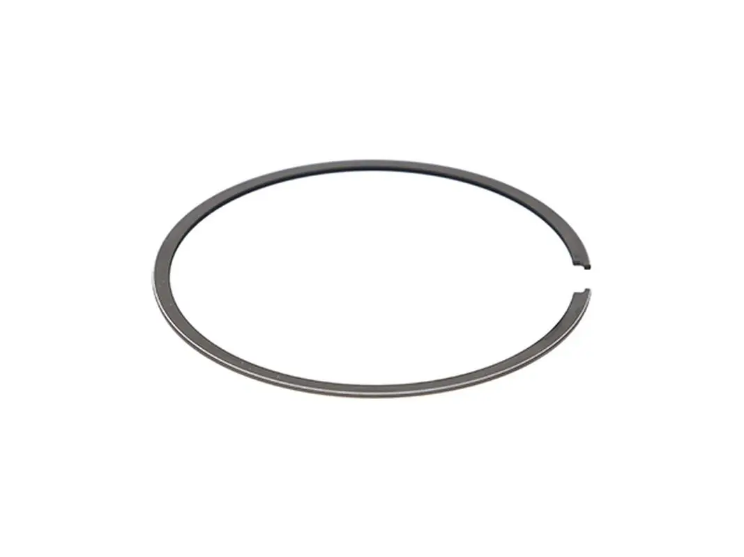 PROX pístní kroužky SUZUKI RM 125 90-11 (54.00mm) (02.3212) (PROX pístní kroužky SUZUKI RM 125 90-11 (54.00mm) (02.3212))