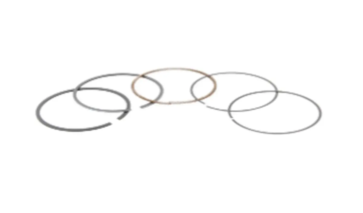PROX pístní kroužky KAWASAKI KX 250F 06-19 (77.00mm) (KXF250,KX250F) (02.4336) (PROX pístní kroužky KAWASAKI KX 250F 06-19 (77.00mm) (KXF250,KX250F))