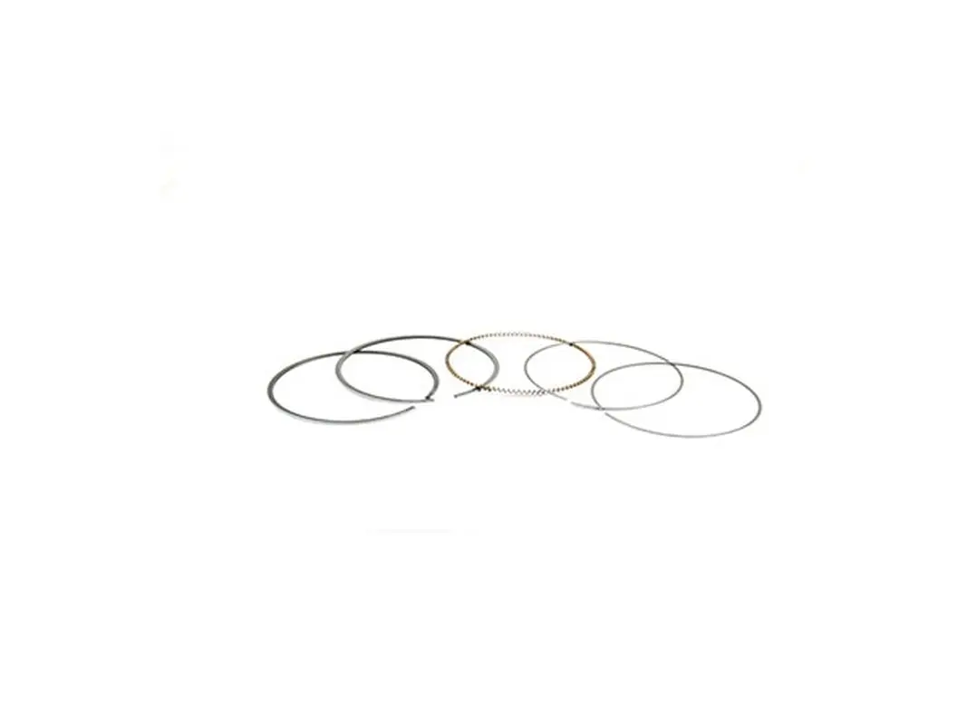 PROX pístní kroužky KAWASAKI KVF 750 BRUTE FORCE 05-11, TERYX 750 08-11 (85.00mm) (02.4705) ( )