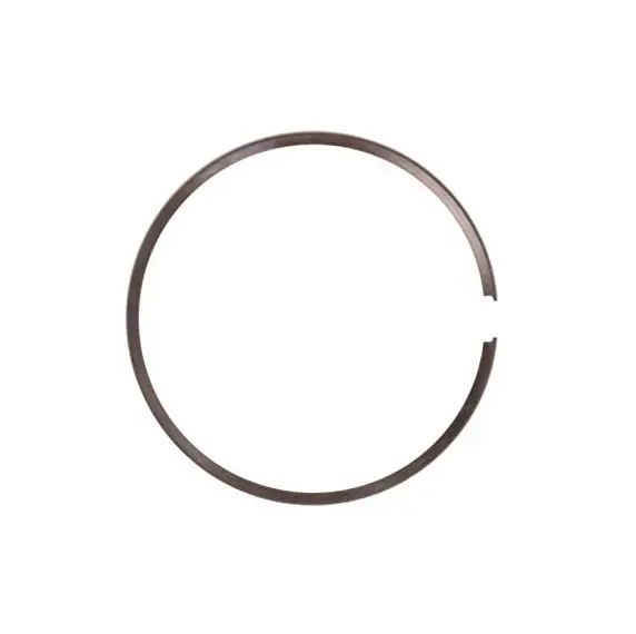 PROX pístní kroužek KTM 125 01-22 (1 kus) (54.00mm)(1X2,3X54mm) (02.6220) (PROX pístní kroužek KTM 125 01-22 (1 kus) (54.00mm)(1X2,3X54mm) (02.6220))