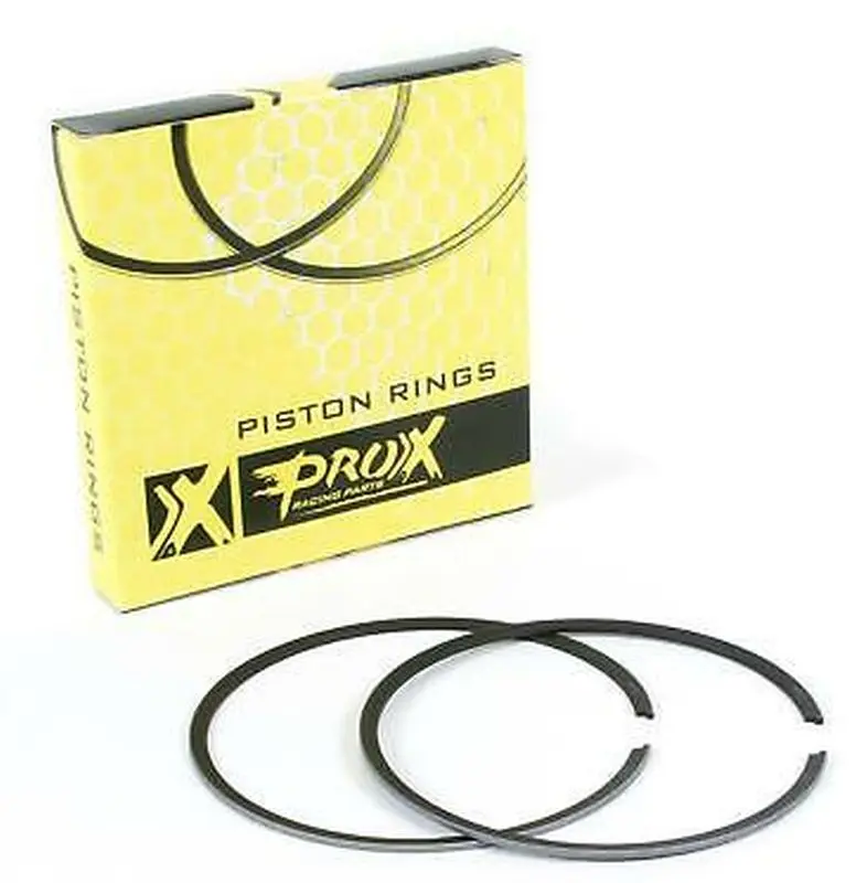 PROX pístní kroužky KTM SX/EXC 250 90-99 (67.50mm) (1 kus) (02.6317) (PROX pístní kroužky KTM SX/EXC 250 90-99 (67.50mm) (1 kus) (02.6317))