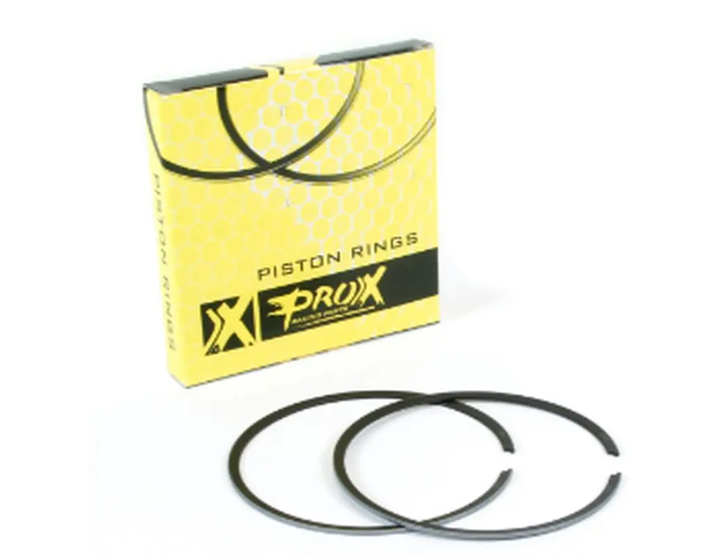 PROX pístní kroužky KTM SX-F 505 08, (100.00mm) (02.6508) ( )