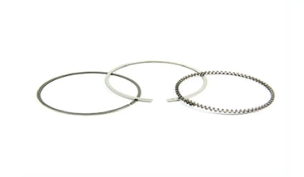 PROX pístní kroužky SHERCO SE-F 300 14-17 (84.00mm) (02.7324) (PROX pístní kroužky SHERCO SE-F 300 14-17 (84.00mm) (02.7324))