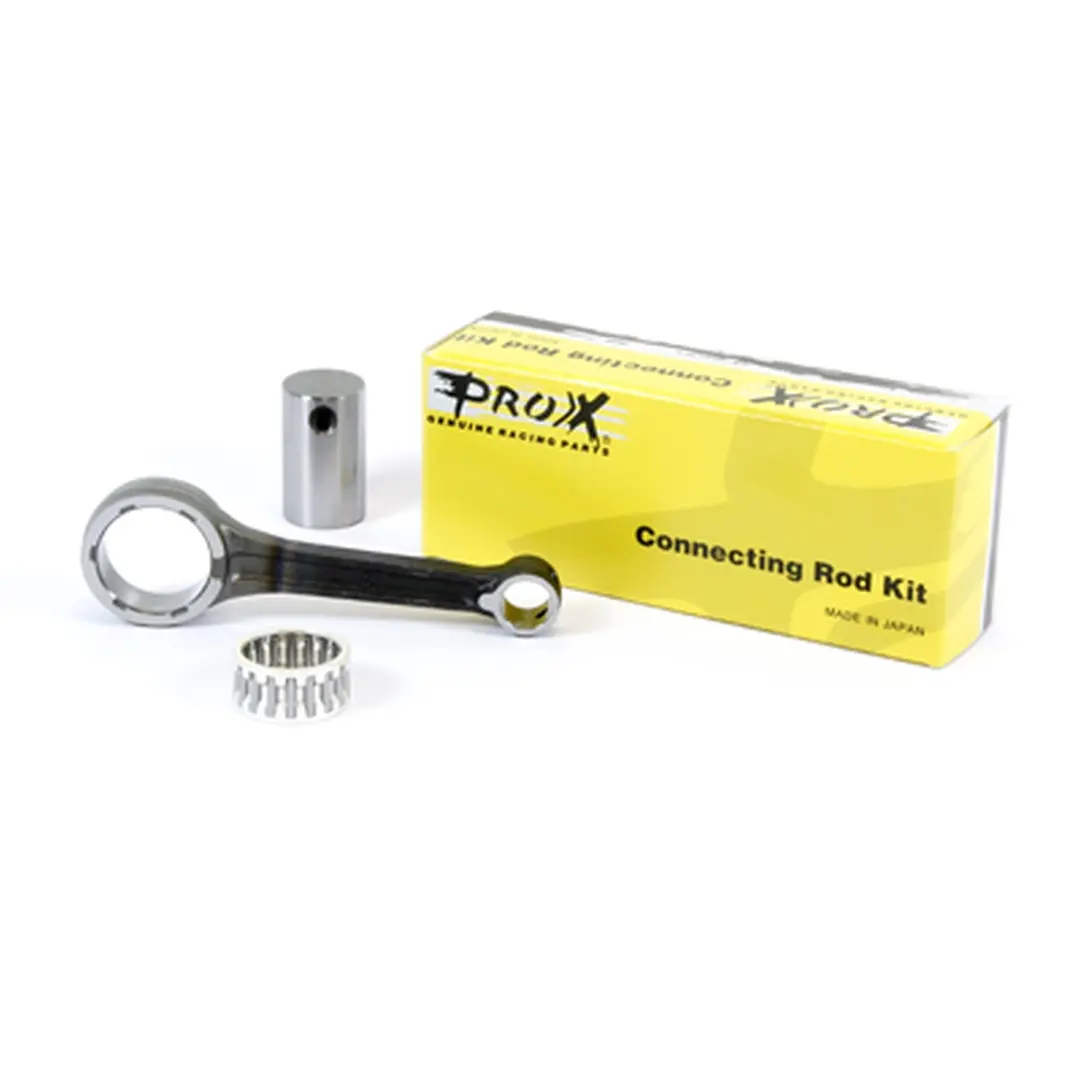 PROX ojniční sada HONDA XR 50R 00-03, CRF 50F 00-12 (OEM:13201-GEO-300) (PROX ojniční sada HONDA XR 50R 00-03, CRF 50F 00-12 (OEM:13201-GEO-300))