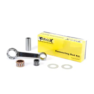 PROX ojniční sada HONDA MBX 80, MTX 80 (PROX ojniční sada HONDA MBX 80, MTX 80)