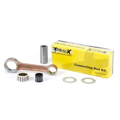 PROX ojniční sada HONDA CR 80/85 (86-07)(OEM:13200-GC4-600) (PROX ojniční sada HONDA CR 80/85 (86-07)(OEM:13200-GC4-600))