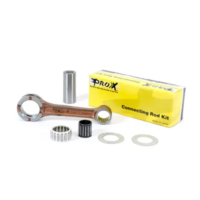 PROX ojniční sada HONDA CR 250 (02-07) (PROX ojniční sada HONDA CR 250 (02-07))