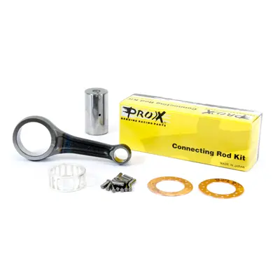 PROX ojniční sada HONDA XR 250R (86-04) (PROX ojniční sada HONDA XR 250R (86-04))