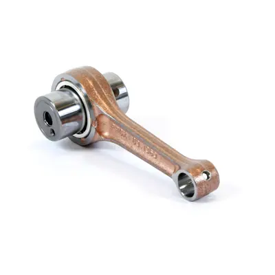 PROX ojniční sada HONDA CRF 230F 03-19 ( )