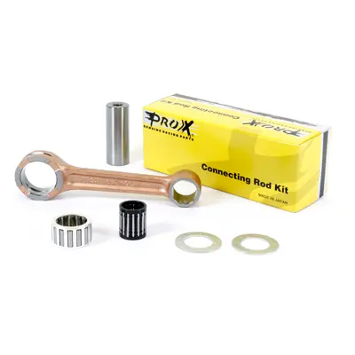 PROX ojniční sada HONDA CR 500 R (82-01) (PROX ojniční sada HONDA CR 500 R (82-01))