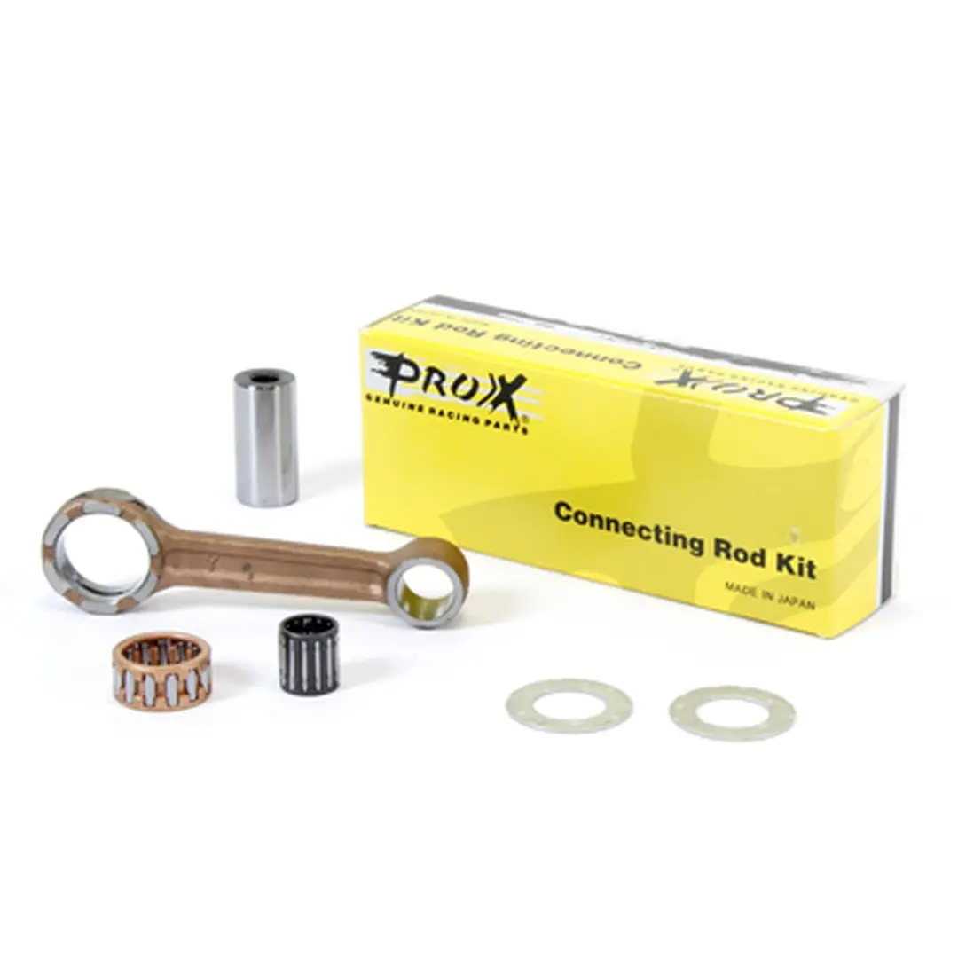 PROX ojniční sada YAMAHA RD/DT 50-80 (chlazený vzduchem) (PROX ojniční sada YAMAHA RD/DT 50-80 (chlazený vzduchem))