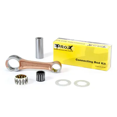 PROX ojniční sada YAMAHA DT 125R 88-06, TDR 250 95-97, TZR 125 (OEM:2RM/RH-11651-00) (PROX ojniční sada YAMAHA DT 125R 88-06, TDR 250 95-97, TZR 125)
