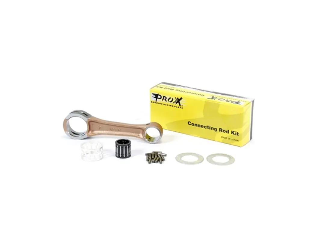 PROX ojniční sada YAMAHA TZR 250 86-90 ( )