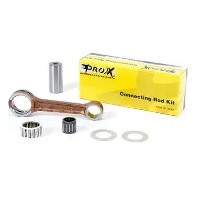 PROX ojniční sada YAMAHA YZ 80 (YZ80) 93-01, YZ 85 (YZ85) 02-18 (PROX ojniční sada YAMAHA YZ 80 (YZ80) 93-01, YZ 85 (YZ85) 02-18)