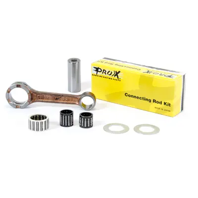 PROX ojniční sada YAMAHA YZ 125 (YZ125) 86-00 (PROX ojniční sada YAMAHA YZ 125 (YZ125) 86-00)
