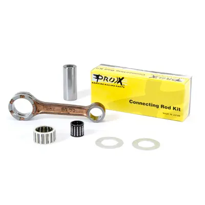 PROX ojniční sada YAMAHA YZ 125 (YZ125) 01-04 (PROX ojniční sada YAMAHA YZ 125 (YZ125) 01-04)