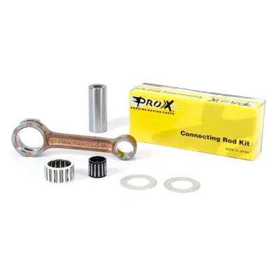 PROX ojniční sada YAMAHA YZ 125 (YZ125) 05-21, (OEM:1C3-11651-00) (PROX ojniční sada YAMAHA YZ 125 (YZ125) 05-21, (OEM:1C3-11651-00))