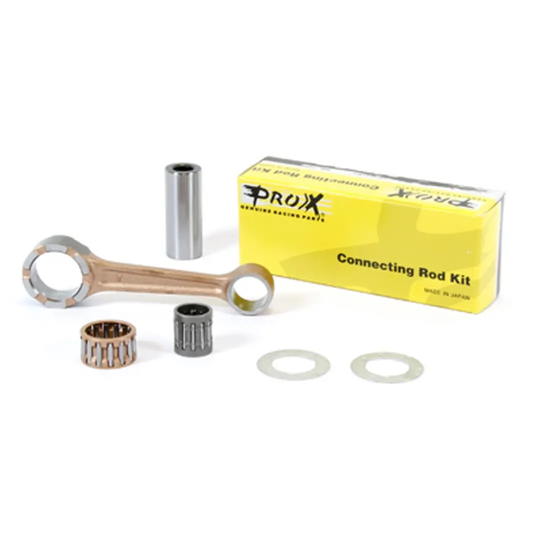 PROX ojniční sada YAMAHA DT 175/MX (PROX ojniční sada YAMAHA DT 175/MX)