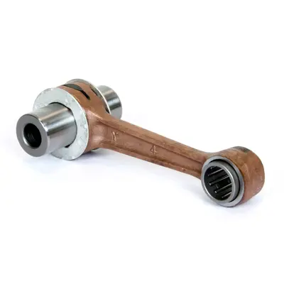 PROX ojniční sada YAMAHA DT 175 (OEM:4Y2-11651-00) (PROX ojniční sada YAMAHA DT 175 (OEM:4Y2-11651-00))