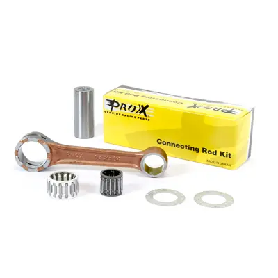 PROX ojniční sada YAMAHA YZ 250 (YZ250) 83-89 (PROX ojniční sada YAMAHA YZ 250 (YZ250) 83-89)