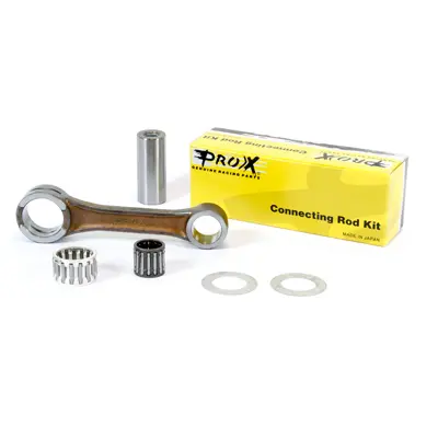 PROX ojniční sada YAMAHA YZ 250 (YZ250) 90-98 (PROX ojniční sada YAMAHA YZ 250 (YZ250) 90-98)