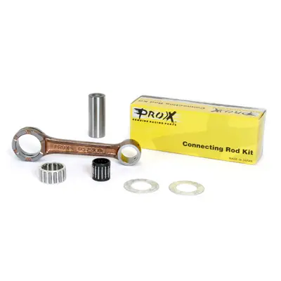 PROX ojniční sada YAMAHA YZ 250 (YZ250) 99-26, YZ 250X (YZ250) 16-26 (PROX ojniční sada YAMAHA YZ 250 (YZ250) 99-26, YZ 250X (YZ250) 16-26)