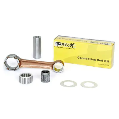 PROX ojniční sada YAMAHA YFS 200 (YFS200) BLASTER 88-06, DT 200 (PROX ojniční sada YAMAHA YFS 200 (YFS200) BLASTER 88-06, DT 200)