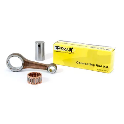 PROX ojniční sada YAMAHA XT 225 (XT225) 92-07 (PROX ojniční sada YAMAHA XT 225 (XT225) 92-07)