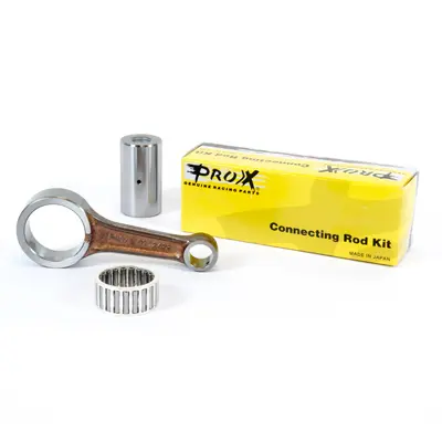 PROX ojniční sada YAMAHA YZF 450 (YZ450F) 03-05, WRF 450 (WR450F) 03-06 (PROX ojniční sada YAMAHA YZF 450 (YZ450F) 03-05, WRF 450 (WR450F) 03-06)