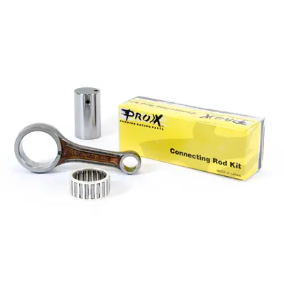 PROX ojniční sada YAMAHA YZF 450 (YZ450F) 10-19, WRF 450 (WR450F) 16-20 (OEM:33D-11651-00) (PROX ojniční sada YAMAHA YZF 450 (YZ450F) 10-19, WRF 450)