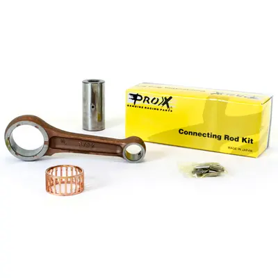 PROX ojniční sada YAMAHA XT 600 (XT600) 90-04, TT 600E/RE (TT600)94-04 (OEM:3TB-11651-00-00) ( )