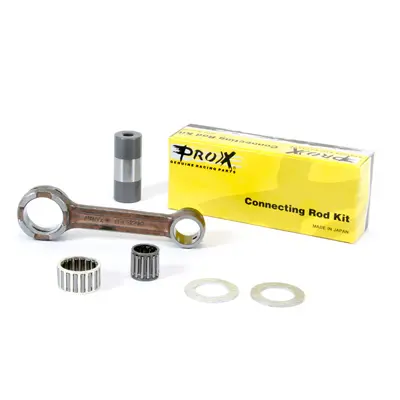 PROX ojniční sada SUZUKI RM 125 (RM125) 99-03 (PROX ojniční sada SUZUKI RM 125 (RM125) 99-03)