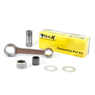 PROX ojniční sada SUZUKI RM 250 (RM250) 96-02 (OEM:12161-37E00) (PROX ojniční sada SUZUKI RM 250 (RM250) 96-02 (OEM:12161-37E00))