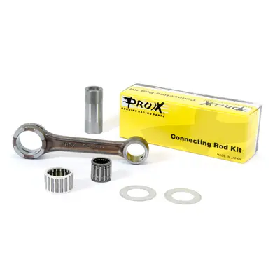 PROX ojniční sada SUZUKI RM 250 (RM250) 03-12 (OEM:12161-37F20) (PROX ojniční sada SUZUKI RM 250 (RM250) 03-12 (OEM:12161-37F20))