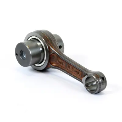 PROX ojniční sada SUZUKI RMZ 450 (RMZ450) 05-07, RMZ 450 (RMZ450) 13-26 (PROX ojniční sada SUZUKI RMZ 450 (RMZ450) 05-07, RMZ 450 (RMZ450) 13-26)