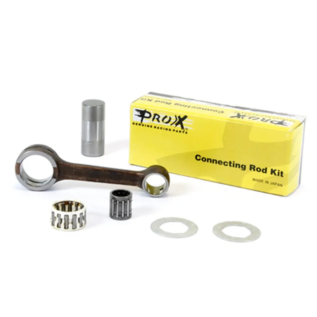 PROX ojniční sada SUZUKI RG 125/250 GAMMA (PROX ojniční sada SUZUKI RG 125/250 GAMMA)