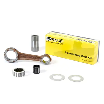 PROX ojniční sada KAWASAKI KX 80 (KX80) 82-97 (PROX ojniční sada KAWASAKI KX 80 (KX80) 82-97)