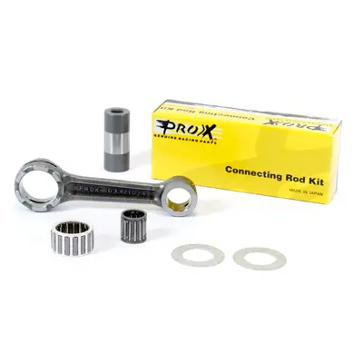 PROX ojniční sada KAWASAKI KX 125 (KX125) 94-97 (PROX ojniční sada KAWASAKI KX 125 (KX125) 94-97)