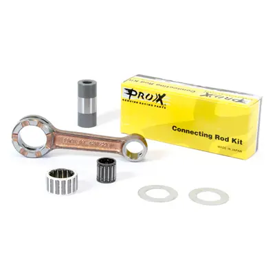 PROX ojniční sada KAWASAKI KX 125 (KX125) 98-02 (PROX ojniční sada KAWASAKI KX 125 (KX125) 98-02)