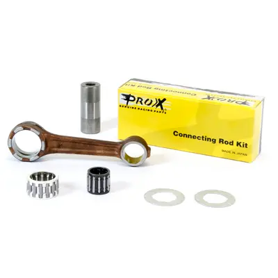 PROX ojniční sada KAWASAKI KMX 125 (KMX125) 86-03 (OEM:13044-5069) (PROX ojniční sada KAWASAKI KMX 125 (KMX125) 86-03 (OEM:13044-5069))