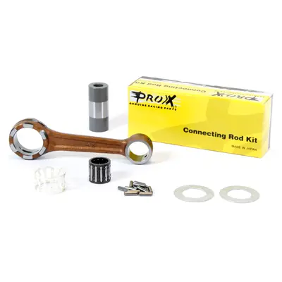PROX ojniční sada KAWASAKI KX 125 88-91, KDX 125 (KDX125) 98-05, KDX 200/220 88-05 (KDX220) 98-05 (PROX ojniční sada KAWASAKI KX 125 88-91, KDX 125)