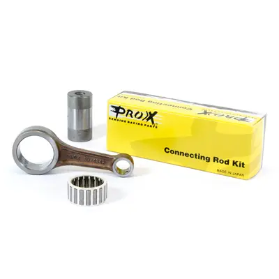 PROX ojniční sada KAWASAKI KXF 250 (KXF250) 12-16 (OEM:13032-0705) (PROX ojniční sada KAWASAKI KXF 250 (KXF250) 12-16 (OEM:13032-0705))
