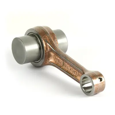 PROX ojniční sada KAWASAKI KXF 250 (KXF250) 17-20 (PROX ojniční sada KAWASAKI KXF 250 (KXF250) 17-20)