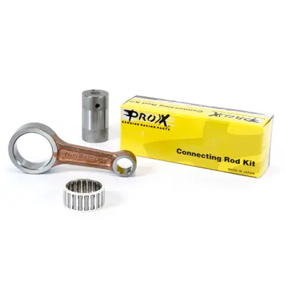 PROX ojniční sada KAWASAKI KXF 450 (KXF450) 06-08, KLX450R 08-20 (OEM:13032-0045) (PROX ojniční sada KAWASAKI KXF 450 (KXF450) 06-08, KLX450R 08-20)