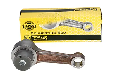 PROX ojniční sada KAWASAKI KXF 450 (KXF450) 19-23 ( )