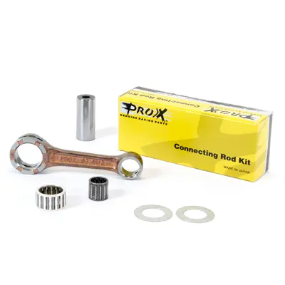 PROX ojniční sada KTM (2T) SX 85 (SX85) 13-26, HUSQVARNA TC 85 14-25, GAS GAS MC 85 21-25, (OEM:470.30.015.200) (PROX ojniční sada KTM (2T) SX 85)