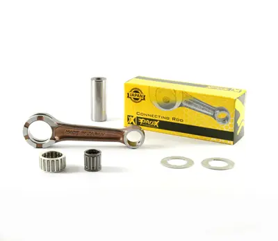 PROX ojniční sada KTM (2T) SX 125 (SX125) 16-26, SX 150 16-25, EXC 16-25 (OEM:504.30.015.044) (PROX ojniční sada KTM (2T) SX 125 (SX125) 16-26, SX)